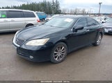LEXUS ES 350 JTHBJ46G672014421 снимка