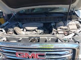 GMC ACADIA SLT-2 1GKKNNLS6JZ157649 снимка