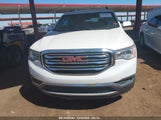 GMC ACADIA SLT-2 1GKKNNLS6JZ157649 снимка
