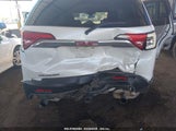 GMC ACADIA SLT-2 1GKKNNLS6JZ157649 снимка