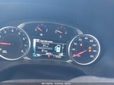GMC ACADIA SLT-2 1GKKNNLS6JZ157649 снимка