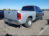 DODGE RAM 3500 SLT/LARAMIE 3D7LA38C24G229054 снимка