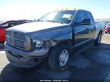 DODGE RAM 3500 SLT/LARAMIE 3D7LA38C24G229054 снимка
