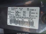 DODGE RAM 3500 SLT/LARAMIE 3D7LA38C24G229054 снимка