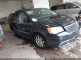 CHRYSLER TOWN & COUNTRY TOURING 2A4RR5DGXBR745293 photo