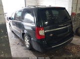 CHRYSLER TOWN & COUNTRY TOURING 2A4RR5DGXBR745293 fotografie