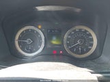 HYUNDAI VENUE SEL KMHRC8A32LU035900 снимка