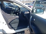 NISSAN ROGUE S JN8AS5MT1AW028733 снимка