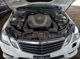 MERCEDES-BENZ E 350 WDDHF5GB9BA380691 снимка