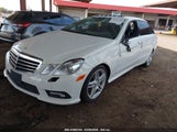 MERCEDES-BENZ E 350 WDDHF5GB9BA380691 снимка