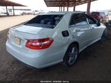 MERCEDES-BENZ E 350 WDDHF5GB9BA380691 снимка
