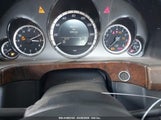 MERCEDES-BENZ E 350 WDDHF5GB9BA380691 снимка