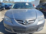 MAZDA MAZDA3 S GRAND TOURING JM1BK323171684220 photo