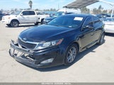 KIA OPTIMA LX 5XXGM4A71CG082636 снимка