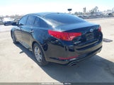 KIA OPTIMA LX 5XXGM4A71CG082636 снимка