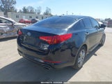 KIA OPTIMA LX 5XXGM4A71CG082636 снимка