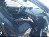 MAZDA CX-30 2.5 S 3MVDMBAM2PM570963 снимка