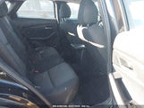 MAZDA CX-30 2.5 S 3MVDMBAM2PM570963 снимка