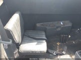 GMC SONOMA SLS 1GTCS195628114990 снимка