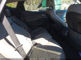 HYUNDAI SANTA FE SPORT 2.4L 5NMZUDLB8HH031962 снимка