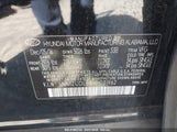 HYUNDAI SANTA FE SPORT 2.4L 5NMZUDLB8HH031962 снимка