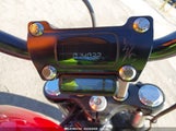 HARLEY-DAVIDSON FXBBS 1HD1YYK27NB036319 снимка
