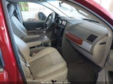 CHRYSLER TOWN & COUNTRY TOURING 2A8HR54P98R651800 fotografie