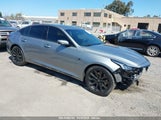 CADILLAC CT5 LUXURY 1G6DW5RK7P0146345 photo