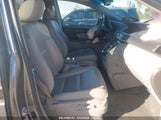 HONDA ODYSSEY TOURING/TOURING ELITE 5FNRL5H96BB068452 photo