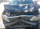 HONDA ODYSSEY TOURING/TOURING ELITE 5FNRL5H96BB068452 fotografie
