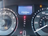 HONDA ODYSSEY TOURING/TOURING ELITE 5FNRL5H96BB068452 photo