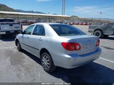 Toyota Corolla Ce 1NXBR32E66Z640204 снимка