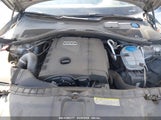 AUDI A6 2.0T PREMIUM WAUGFAFC6DN154707 fotografie