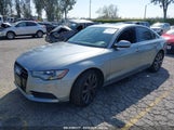 AUDI A6 2.0T PREMIUM WAUGFAFC6DN154707 снимка