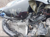 KIA SORENTO LX 5XYKT3A18DG320319 снимка