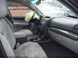 KIA SORENTO LX 5XYKT3A18DG320319 снимка