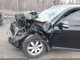 KIA SORENTO LX 5XYKT3A18DG320319 снимка