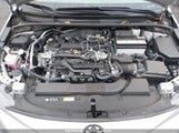 TOYOTA COROLLA SE JTDP4MCE4N3511315 снимка