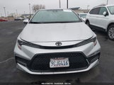 TOYOTA COROLLA SE JTDP4MCE4N3511315 снимка