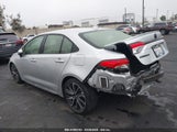 TOYOTA COROLLA SE JTDP4MCE4N3511315 снимка