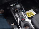 TOYOTA COROLLA SE JTDP4MCE4N3511315 снимка