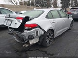 TOYOTA COROLLA SE JTDP4MCE4N3511315 снимка