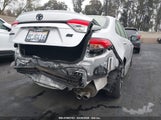 TOYOTA COROLLA SE JTDP4MCE4N3511315 снимка