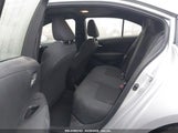 TOYOTA COROLLA SE JTDP4MCE4N3511315 снимка