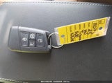 VOLKSWAGEN TIGUAN 2.0T SE R-LINE BLACK 3VVCB7AX2PM128289 снимка