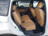 VOLKSWAGEN TIGUAN 2.0T SE R-LINE BLACK 3VVCB7AX2PM128289 fotografie