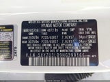 HYUNDAI SANTA FE SPORT 2.4L 5XYZU3LB9HG399166 photo