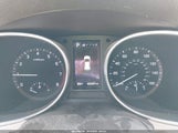 HYUNDAI SANTA FE SPORT 2.4L 5XYZU3LB9HG399166 снимка
