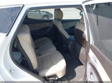 HYUNDAI SANTA FE SPORT 2.4L 5XYZU3LB9HG399166 снимка