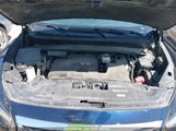INFINITI QX60 5N1DL0MN8JC523891 photo